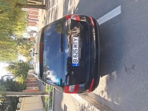 Vand sckoda octavia an 2014 - imagine 7