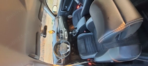 Vând Renault Laguna 3 2014  - imagine 6