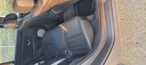 Vând Renault Laguna 3 2014  - imagine 4