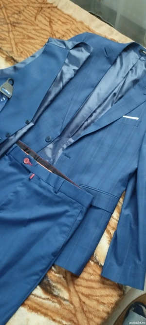 Costume bărbați  - imagine 4