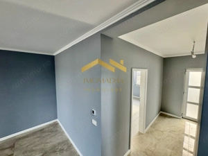 Bucovat-Casa individuală—Tva Inclus-Comision 0% - imagine 6