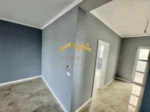 Bucovat-Casa individuală—Tva Inclus-Comision 0%