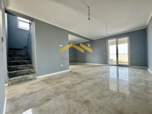 Bucovat-Casa individuală—Tva Inclus-Comision 0% - imagine 7