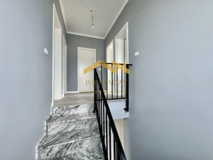 Bucovat-Casa individuală—Tva Inclus-Comision 0% - imagine 9