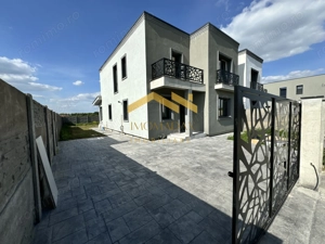 Bucovat-Casa individuală—Tva Inclus-Comision 0% - imagine 20