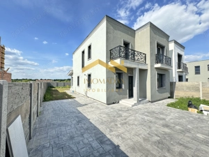 Bucovat-Casa individuală—Tva Inclus-Comision 0% - imagine 18