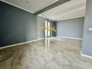 Bucovat-Casa Individula-Zona Liniștită