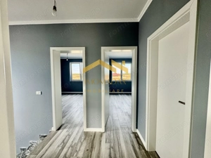 Bucovat-Casa individuală—Tva Inclus-Comision 0% - imagine 15