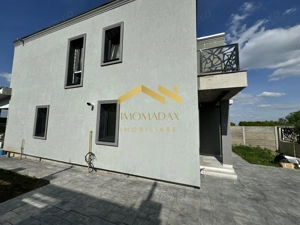 Bucovat-Casa individuală—Tva Inclus-Comision 0% - imagine 17