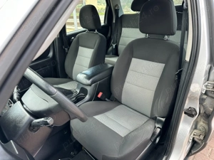 Ford Maverick Escape Mazda Tribute 2.3L Benzina 4x4 permanent an fab 2006 - imagine 3