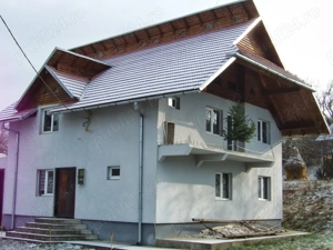 Proprietar.Se vinde.