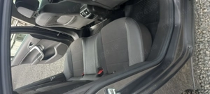 Opel insignia A  an 2011 euro 5 + - imagine 7