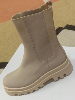 Se vinde ghete damă Jolana&Fenena Chelsea