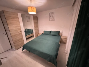 Regim Hotelier UltraCentral!