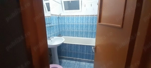Inchiriere apartament 2 camere    - imagine 5