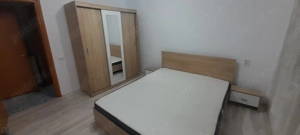 Inchiriere apartament 2 camere    - imagine 4