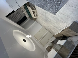 Regim Hotelier UltraCentral! - imagine 3