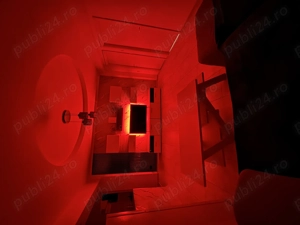 Regim Hotelier UltraCentral! - imagine 2