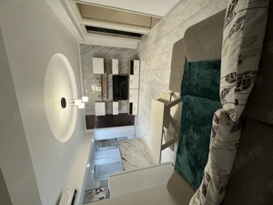 Regim Hotelier UltraCentral! - imagine 4