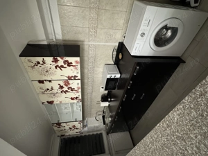 Regim Hotelier UltraCentral! - imagine 5