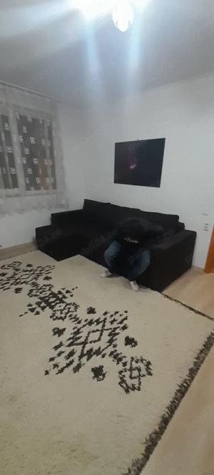 Inchiriere apartament 2 camere    - imagine 2