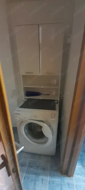 Inchiriere apartament 2 camere    - imagine 3