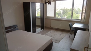 Proprietar ap 2 camere cu Centrala Iulius Mall  - imagine 5