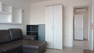 Proprietar ap 2 camere cu Centrala Iulius Mall  - imagine 2