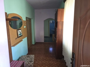 vand casa in Jimbolia str Republicii.  - imagine 5