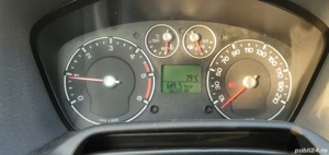 Ford fusion1.6 tdi - imagine 3