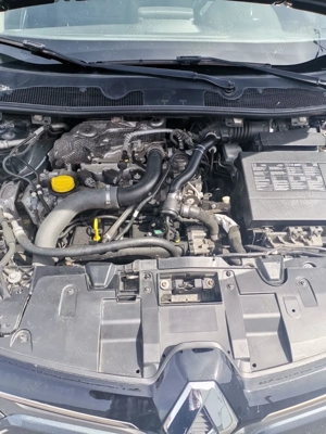 Renault megane 3 proprietar  - imagine 2