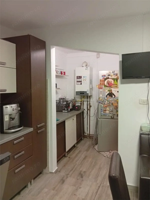 3 cam - zona Aradul-Nou - imagine 2