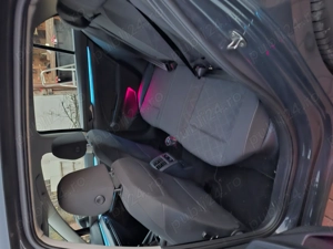 De vânzare vw Golf 8 - imagine 4