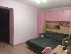 3 cam - zona Aradul-Nou - imagine 5