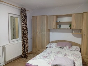 3 cam - zona Aradul-Nou - imagine 7
