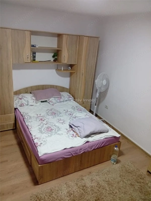 3 cam - zona Aradul-Nou - imagine 6