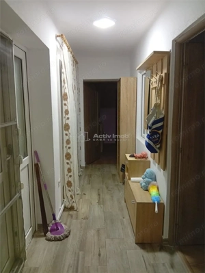 3 cam - zona Aradul-Nou - imagine 4
