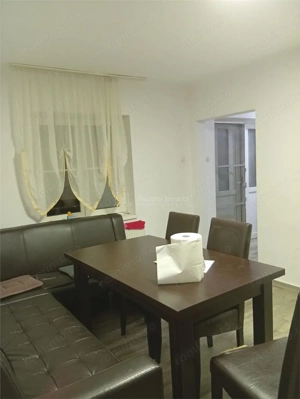 3 cam - zona Aradul-Nou - imagine 3
