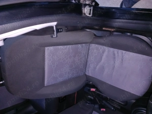 Vând Ford fiesta 2008 ,1,2 benzina - imagine 5