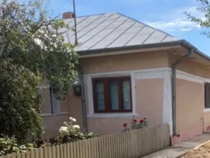 Casă de vânzare Tecuci (Galați), cartierul Tecuciul Nou 