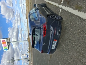 De vânzare vw Golf 8 - imagine 6