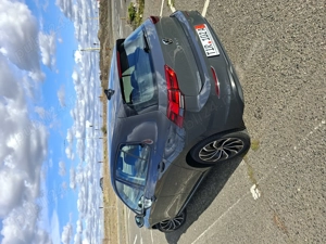 De vânzare vw Golf 8 - imagine 7