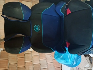scaun auto Cybex copii 15-36kg