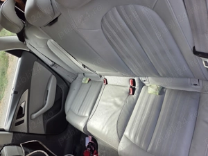 De vanzare - imagine 3