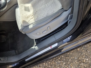 De vanzare - imagine 4