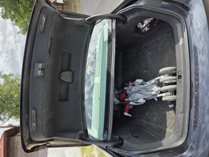 De vanzare - imagine 5