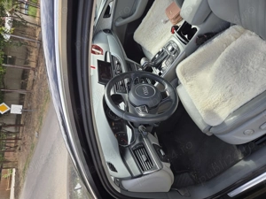 De vanzare - imagine 2