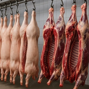 Angajăm măcelari Elveția 