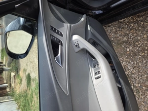 De vanzare - imagine 6