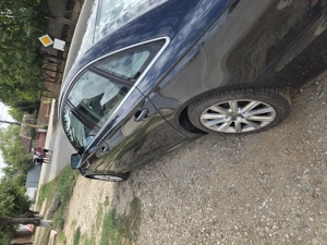 De vanzare - imagine 8